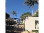 3 Bed Waterkloof Heights Property To Rent