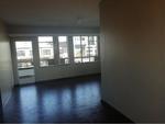 1 Bed Blairgowrie Apartment To Rent
