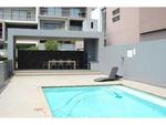 3 Bed Oaklands Apartment To Rent
