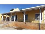 Camperdown Commercial Property To Rent