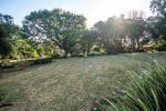 1800 m² Land available in Winston Park