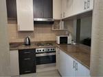 2 Bed Killarney Apartment For Sale