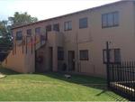 3 Bed Grobler Park Apartment For Sale