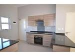 2 Bed Blue Hills Apartment For Sale