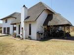 4 Bed Mnandi House For Sale