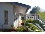 3 Bed Wolmer House For Sale