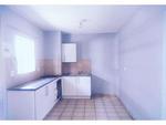 2 Bed Kempton Park Central Apartment To Rent