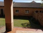 3 Bed Centurion Apartment To Rent