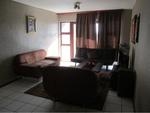 2 Bed Meerensee Apartment To Rent