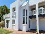 4 Bed Southern Cross House To Rent