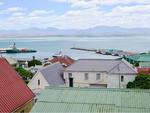 4 Bed Mossel Bay Central Apartment To Rent