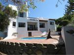 4 Bed Santareme House For Sale