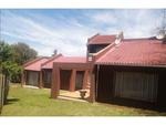 4 Bed Naturena House For Sale