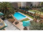 2 Bed Parktown Apartment For Sale