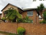 2 Bed Rooihuiskraal North Property For Sale