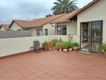2 Bed Linksfield Ridge Apartment For Sale