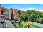 1 Bed Melrose Arch Apartment For Sale