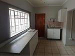 1 Bed Rietondale Apartment To Rent