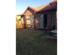 2 Bed Highveld Property To Rent