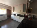 2 Bed Hamberg Property To Rent