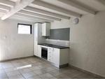 1 Bed Parkmore Apartment To Rent