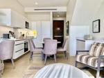 1 Bed Sandown Apartment To Rent