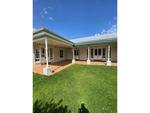 3 Bed Steenberg House To Rent