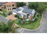 4 Bed Greenstone Hill House For Sale