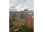 2 Bed KwaNobuhle House For Sale