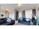 2 Bed Brentwood Property For Sale