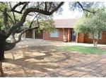 3 Bed Safari Gardens House For Sale