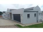 3 Bed Reebok House For Sale
