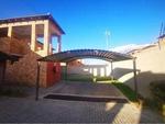 2 Bed Grobler Park Apartment To Rent