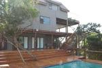7 Bed House in Port St Johns