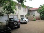 3 Bed Bassonia House For Sale