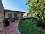 4 Bed Pretoria Gardens House For Sale