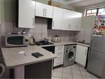 3 Bed Die Wilgers Apartment For Sale