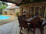6 Bed Heatherdale Smallholding For Sale