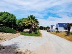 Blue Water Bay Plot For Sale