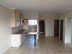 2 Bed Brentwood Park Apartment To Rent