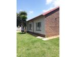 3 Bed Edleen House To Rent