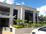 Bryanston Commercial Property To Rent