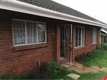 3 Bed Cleland Property To Rent