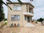 3 Bed Wave Crest House For Sale