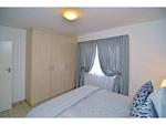 2 Bed Witfield Apartment For Sale