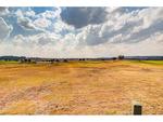 Serengeti Estate Plot For Sale