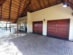 4 Bed Golf Park House For Sale