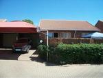 2 Bed Rooihuiskraal North House For Sale