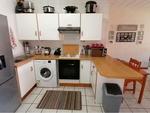 2 Bed New Redruth House To Rent