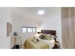 3 Bed Parkdene Apartment To Rent